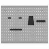 Produktminiatyrbild 5 av 11