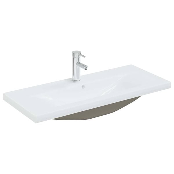 Visar produktbild 2 av 15