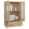 Produktminiatyrbild 4 av 10