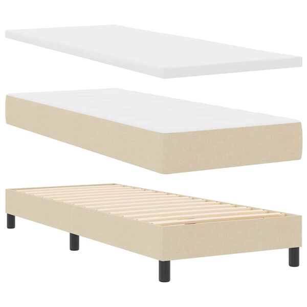 Visar produktbild 4 av 13