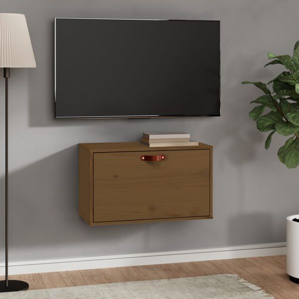 Visar produktbild 2 av 11