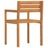 Produktminiatyrbild 7 av 10