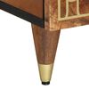 Produktminiatyrbild 9 av 11