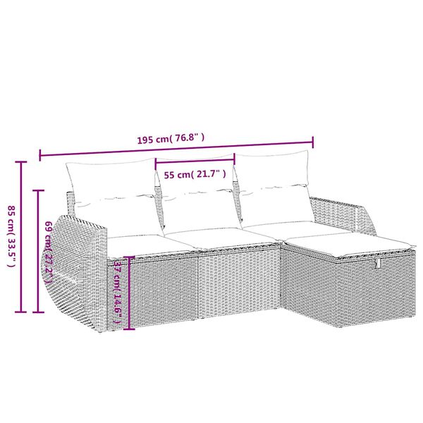 Visar produktbild 4 av 15
