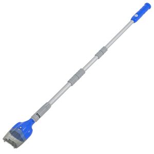 Bestway Flowclear Sladdl&ouml;s pooldammsugare AquaTech