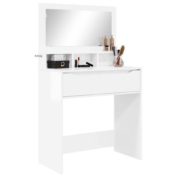 Visar produktbild 3 av 14