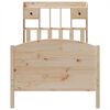 Produktminiatyrbild 4 av 11