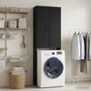Produktminiatyrbild 3 av 10
