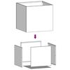 Produktminiatyrbild 8 av 12