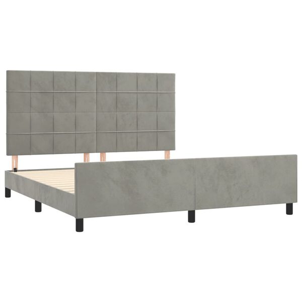 Visar produktbild 4 av 15