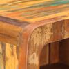 Produktminiatyrbild 4 av 13