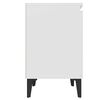 Produktminiatyrbild 6 av 11
