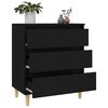 Produktminiatyrbild 8 av 11