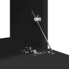 Produktminiatyrbild 10 av 12