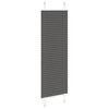 Produktminiatyrbild 3 av 14