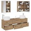 Produktminiatyrbild 3 av 13