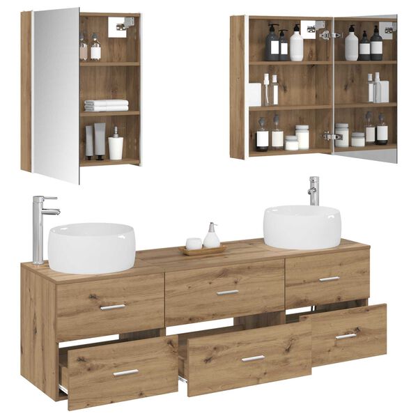 Visar produktbild 3 av 13