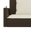 Produktminiatyrbild 8 av 9