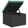 Produktminiatyrbild 11 av 24