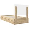 Produktminiatyrbild 10 av 14