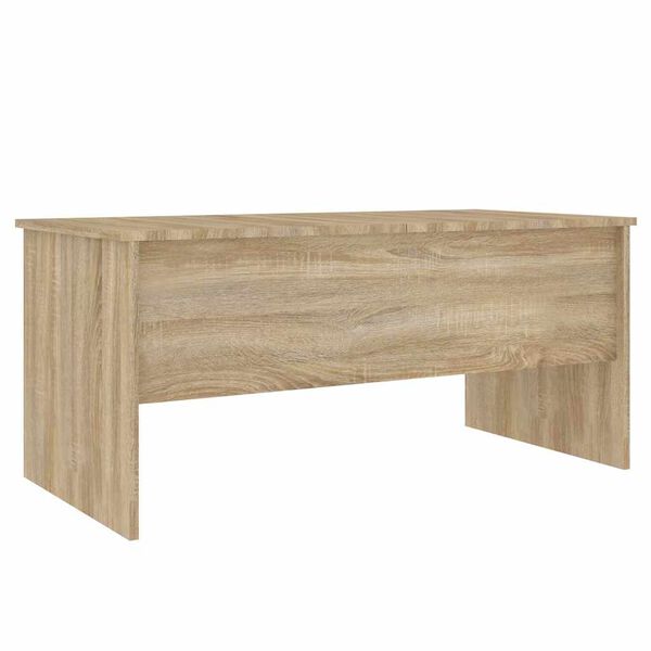 Visar produktbild 4 av 10