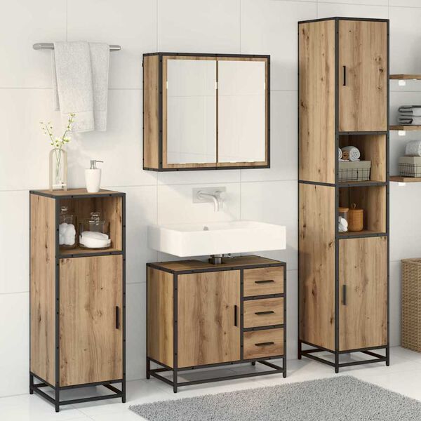 Visar produktbild 4 av 18