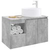 Produktminiatyrbild 3 av 11