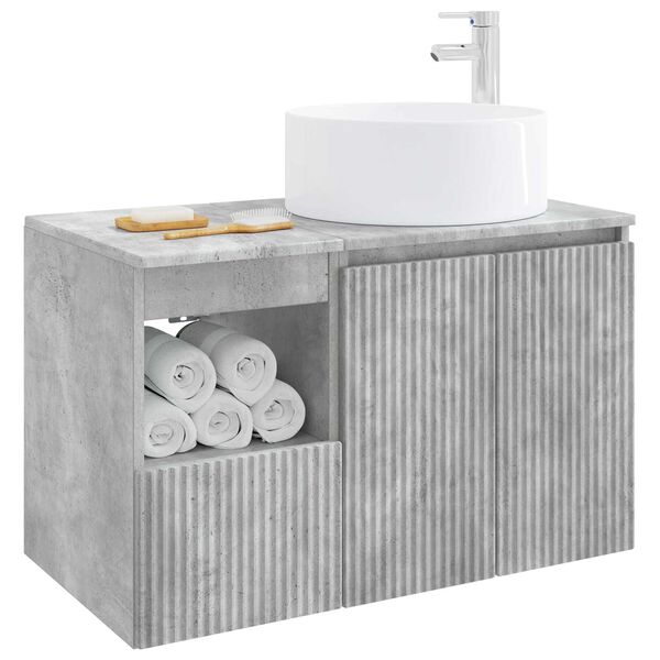 Visar produktbild 3 av 11