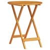 Produktminiatyrbild 3 av 12
