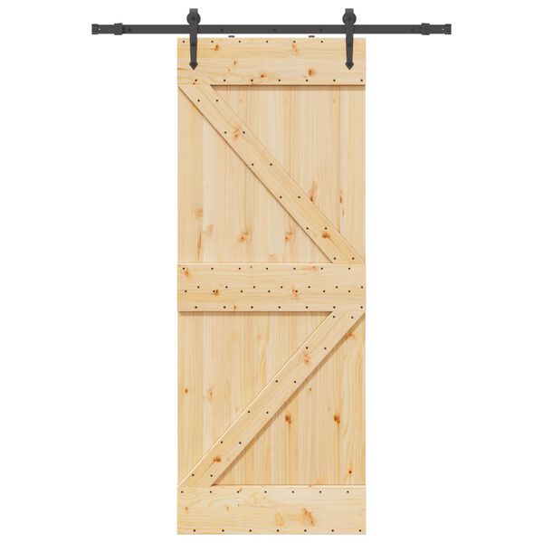 Visar produktbild 4 av 8