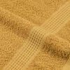 Produktminiatyrbild 7 av 7