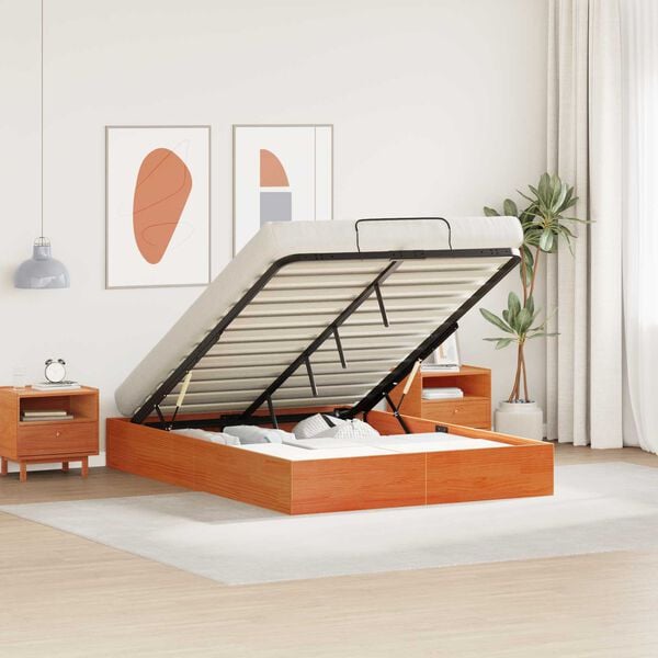 Visar produktbild 2 av 11