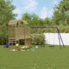 Produktminiatyrbild 2 av 12