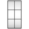 Produktminiatyrbild 3 av 9