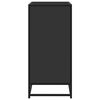Produktminiatyrbild 5 av 12