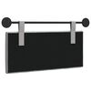 Produktminiatyrbild 7 av 11