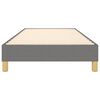 Produktminiatyrbild 5 av 10