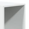 Produktminiatyrbild 7 av 10