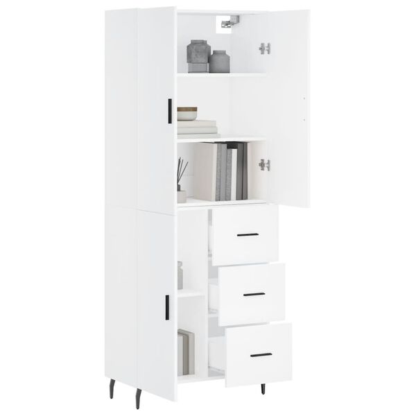 Visar produktbild 3 av 15