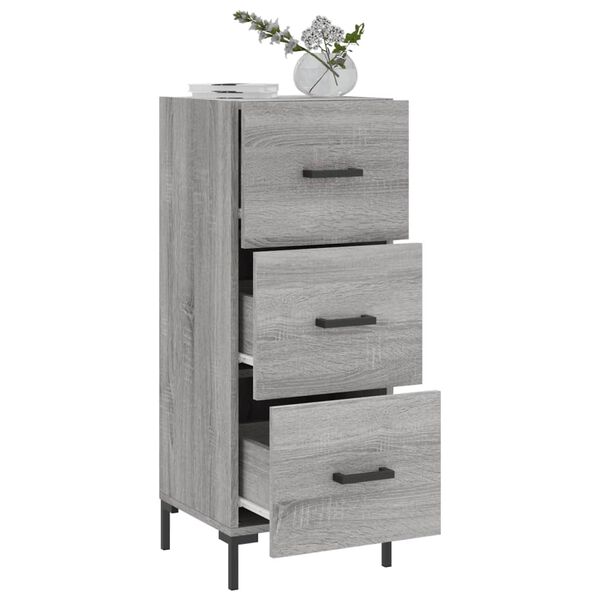 Visar produktbild 4 av 13