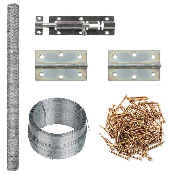 Visar produktbild 1 av 8