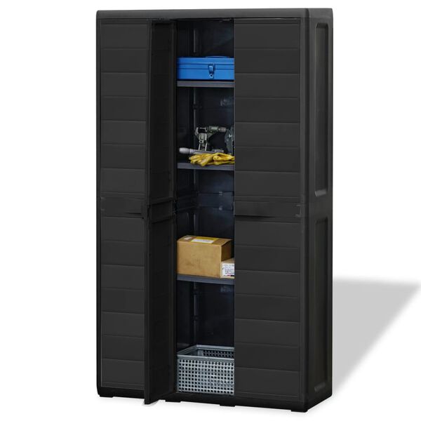 Visar produktbild 4 av 12