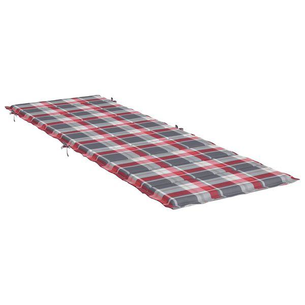 Visar produktbild 4 av 11