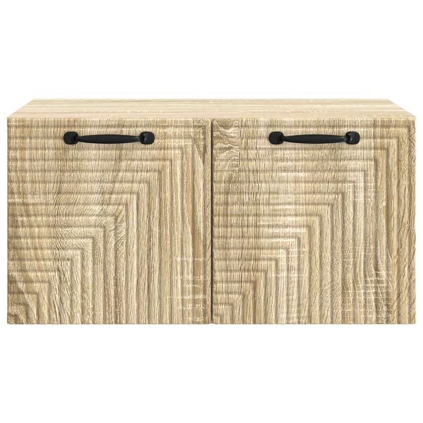 Visar produktbild 4 av 8