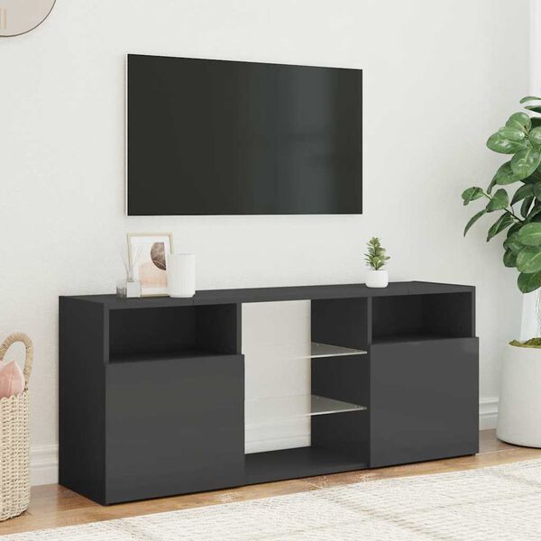 Visar produktbild 4 av 17