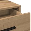 Produktminiatyrbild 8 av 13