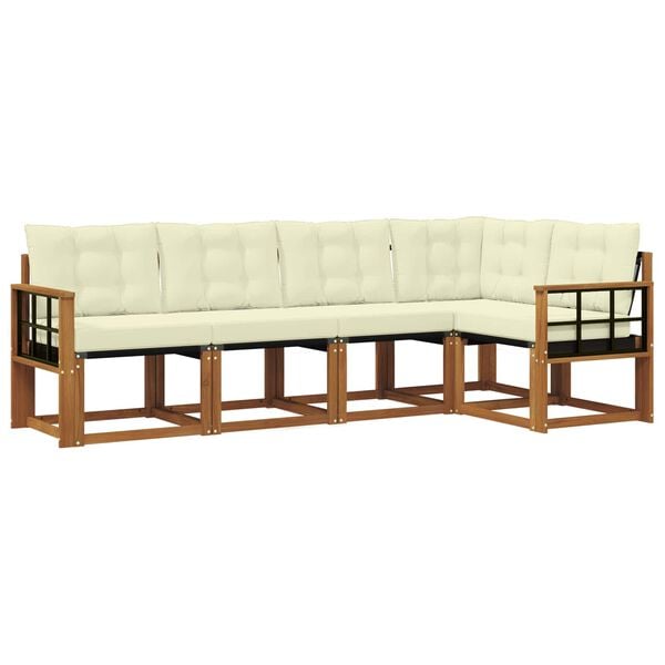 Visar produktbild 1 av 11