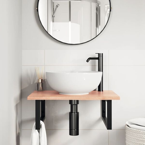 Visar produktbild 3 av 11