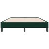 Produktminiatyrbild 5 av 10