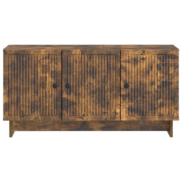 Visar produktbild 4 av 11